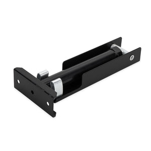 Product of Camco 43671 Entry Step Support