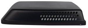 Icon 01915 Air Conditioner Shroud||icn01915_1.Png||86||i6s01915||1637518
