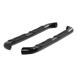 Product of Aries 202008 Nerf Bar With Surface Steps 