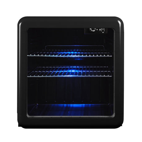 Magic Chef Mcb17chb Refrigerator||mcb17chb.Jpg||85||mgcmcb17chb||1584235