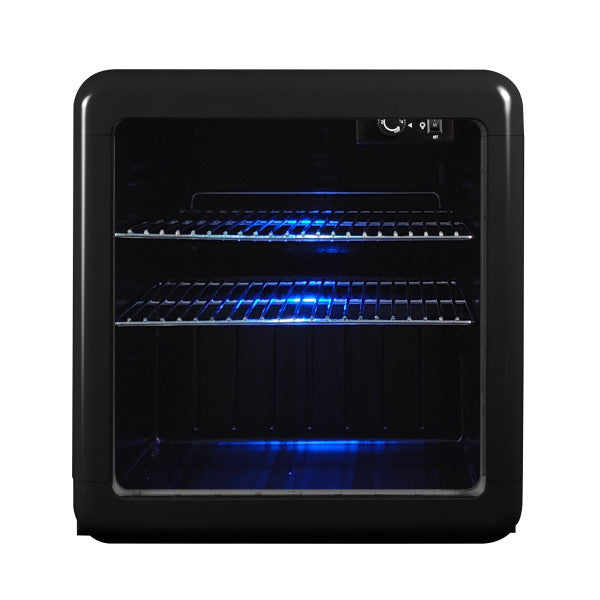 Magic Chef Mcb17chb Refrigerator||mcb17chb.Jpg||85||mgcmcb17chb||1584235