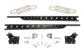 Fabtech Motorsports Fts62008 Traction Bar||fts62008-Kit.Jpg||85||f37fts62008||997138