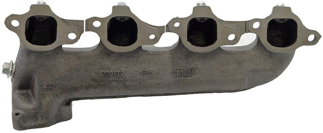 Dorman (Oe Solutions) 674-159 Exhaust Manifold||674-159-001.Jpg||85||d18674159||2243752