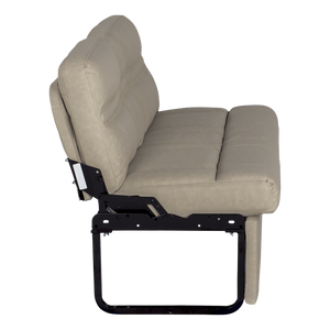 Product of Lippert Components 2020135018 Sofa