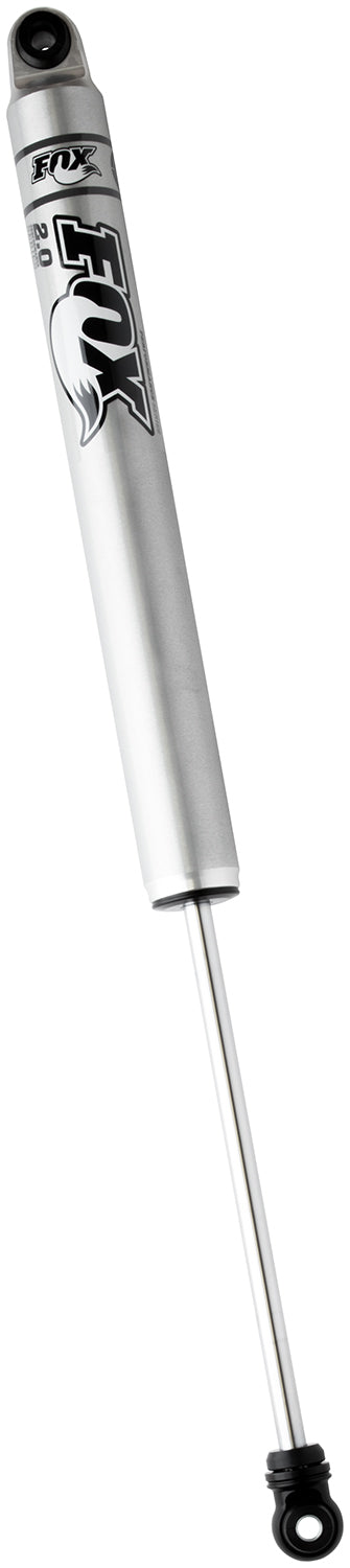 Product of Fox Shocks 980-24-653 Performance Series Monotube Shock Absorber 