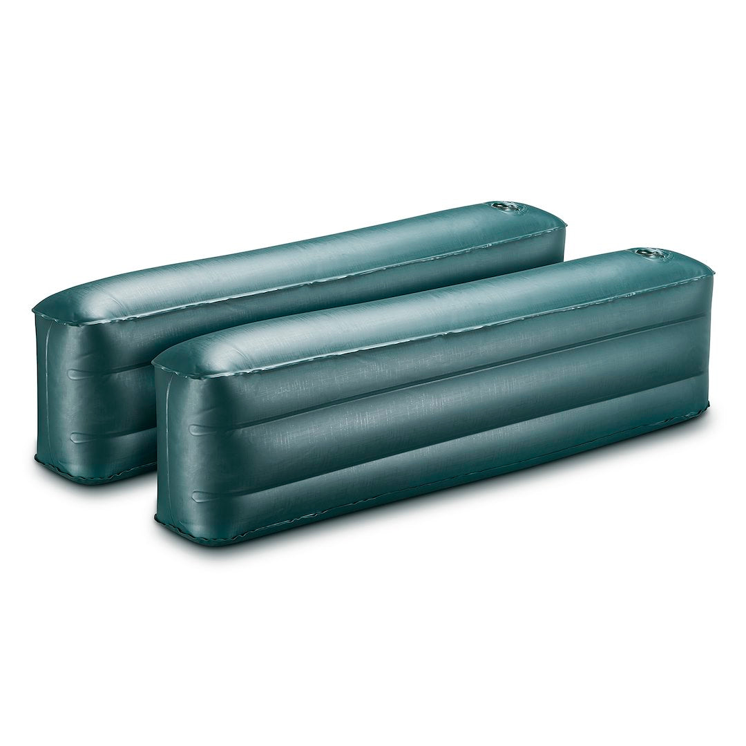 Airbedz By Pittman Outdoors Ppi-Pvac5 Truck Bed Air Mattress Wheel Well Insert||ppi-Pvac5.Jpg||85||abzppipvac5||1374482