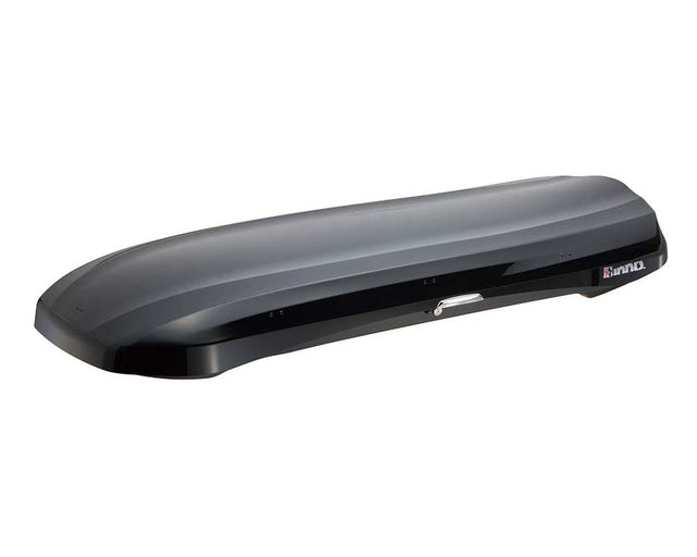 Inno Racks Brm660bk Cargo Carrier||brm660bk.Jpg||85||inrbrm660bk||954643