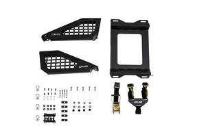 Dv8 Offroad Unbm-01 Spare Tire Carrier||truck-Bed-Universal-Tire-Carrier-_-Accessory-Mount-7.Jpg||91||dv8unbm01||1629551