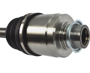 Cardone (A1) Industries 66-4334 Cv Axle Shaft||||87||a42664334||2002936