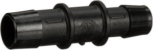 Gates 28611 Heater Hose Connector||28611_1.Jpg||86||grc28611||864528