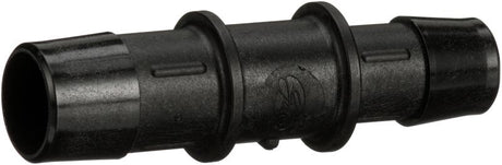 Gates 28611 Heater Hose Connector||28611_1.Jpg||86||grc28611||864528