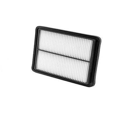 Product of Pro-Tec by Wix PXA10215 OEM Disposable Air Filter 
