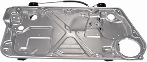 Dorman (Oe Solutions) 749-531 Window Regulator||749-531-002.Jpg||86||d18749531||1016202