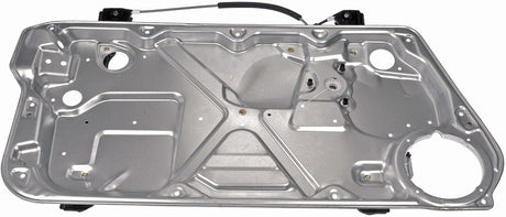 Dorman (Oe Solutions) 749-531 Window Regulator||749-531-002.Jpg||86||d18749531||1016202