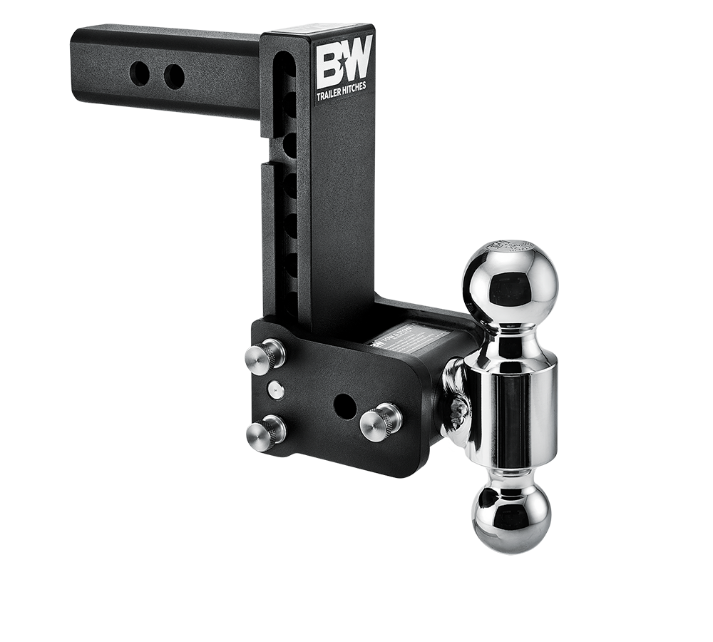 B&W Trailer Hitches Ts10040b Trailer Hitch Ball Mount||ts10040b Widget.Png||85||b94ts10040b||1604774