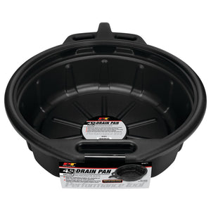 Performance Tool W4071 Drain Pan||w4071_2.Jpg||87||ptlw4071||1596606