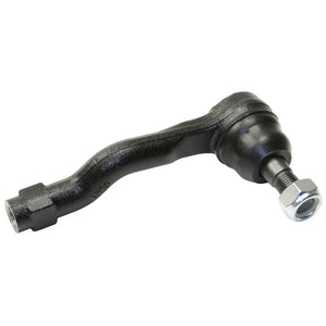 Product of Moog Chassis ES800429 Male Steel Tie Rod End 