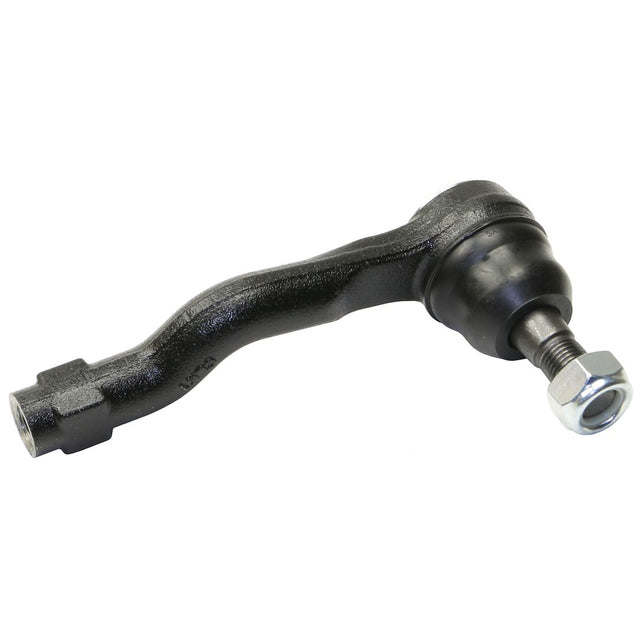 Product of Moog Chassis ES800429 Male Steel Tie Rod End 