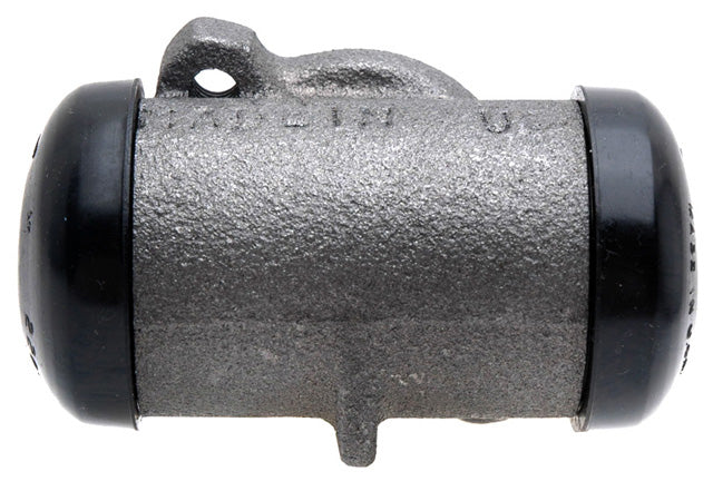 Raybestos Brakes Wc37018 Wheel Cylinder||wc37018-5.Jpg||88||r42wc37018||1017359