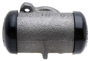 Raybestos Brakes Wc37018 Wheel Cylinder||wc37018-5.Jpg||88||r42wc37018||1017359