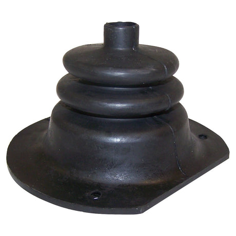 Product of Crown Automotive J5752010 Shifter Boot