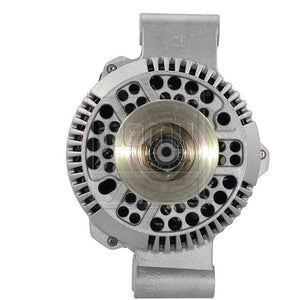 Remy International 144881 Alternator/ Generator||144881_2.Jpg||87||r1k144881||915903