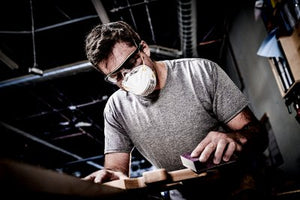 3m 08653 Respirator||08653_5.Jpg||90||t5508653||1298117