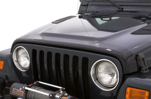 Auto Ventshade (Avs) 322091 Bug Shield||||86||v15322091||1921721