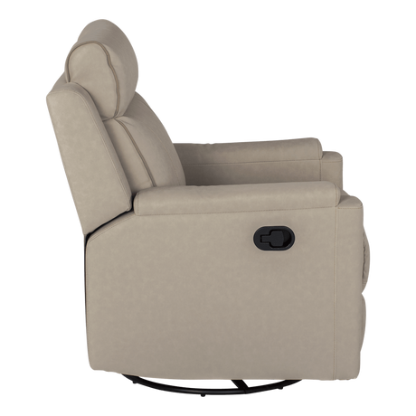 Product of Lippert Components 2020135001 Chair