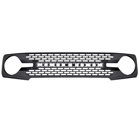 American Modified Amfmea00102 Grille||amfmea00102_02.Jpg||86||amdmfmea00102||2135781