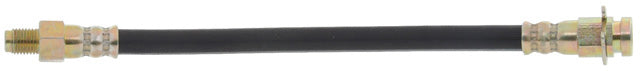 Product of Raybestos Brakes BH36827 Element3 ™ OEM Brake Line 