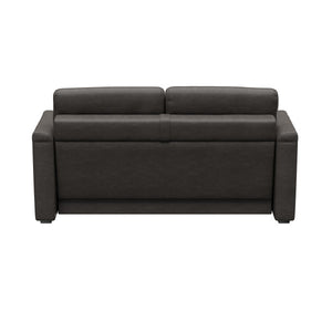 Lippert Components 2024044231 Sofa||2024044231_2.Jpg||87||m6v2024044231||1696105