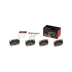 Brembo P83073n Brake Pad||p83073n_Bar.Jpg||89||brmp83073n||1754086