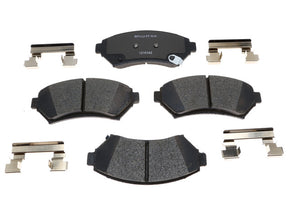 Raybestos Brakes Mgd699ch Brake Pad||mgd699ch_Fro.Jpg||85||r53mgd699ch||2465184