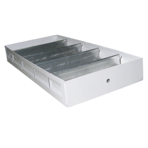 Product of Rki Traysts Tool Box Tray