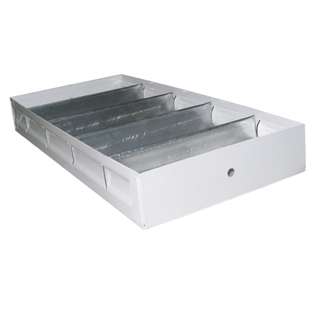 Product of Rki Traysts Tool Box Tray
