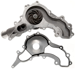 Gates 44020 Water Pump||44020_3.Jpg||88||grc44020||1012851
