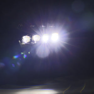 Alpharex Usa 880577 Headlight Assembly||880577_6.Jpg||91||alp880577||1550102