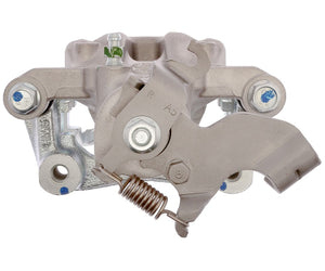 Product of Raybestos Brakes Frc12791c Brake Caliper