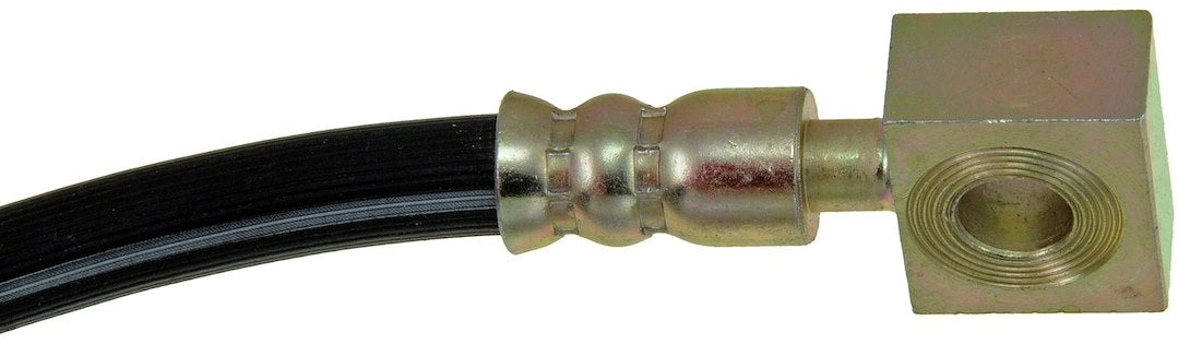 Dorman (Oe Solutions) H381061 Brake Line||h381061-006.Jpg||91||d18h381061||1074366