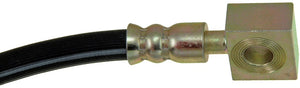 Dorman (Oe Solutions) H381061 Brake Line||h381061-006.Jpg||91||d18h381061||1074366