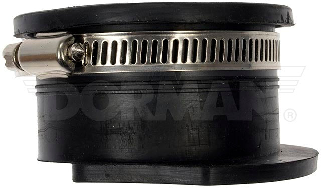 Dorman (Oe Solutions) 696-532 Air Intake Hose||696-532_3.Jpg||88||d18696532||906024