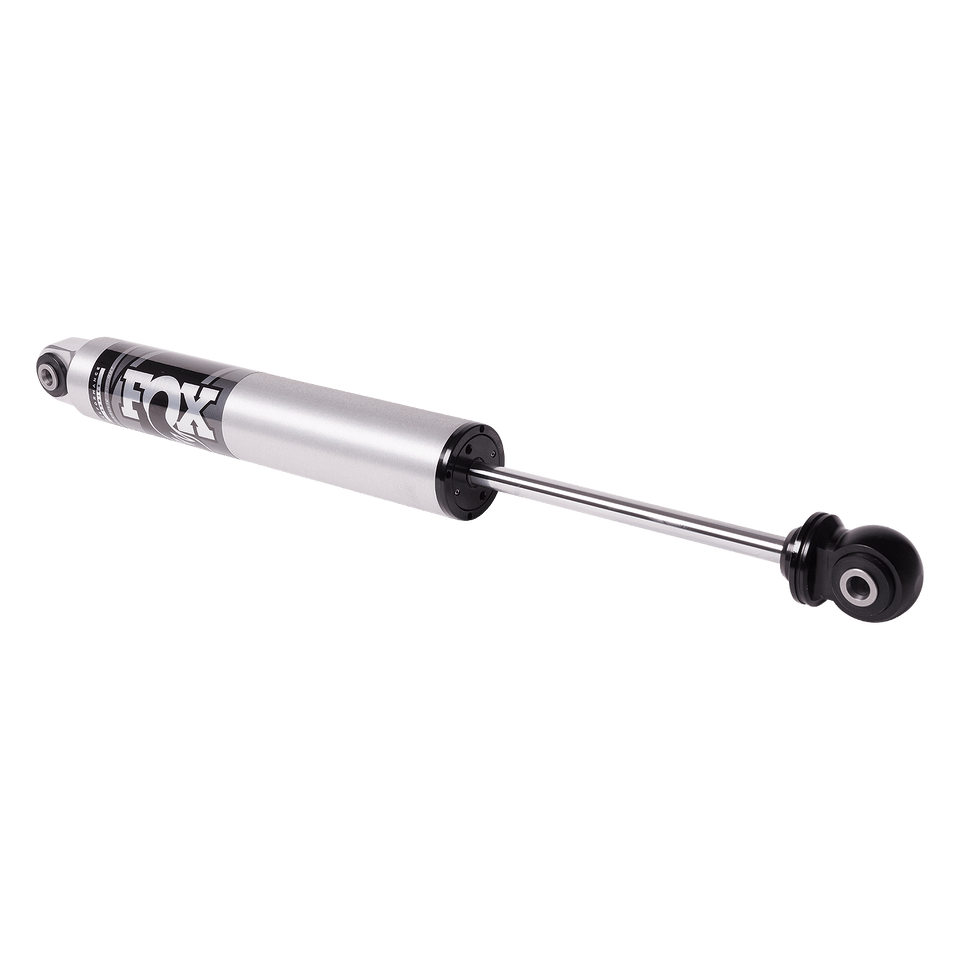 Product of Fox Shocks 987-24-012 2.5 Performance Series Shock Absorber 