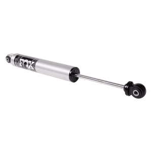 Product of Fox Shocks 987-24-012 2.5 Performance Series Shock Absorber 