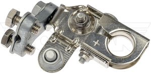Dorman (Oe Solutions) 926-882 Battery Terminal||926-882-007.Jpg||85||d18926882||2248873