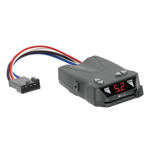 Product of Tekonsha 8507120 Trailer Brake Control