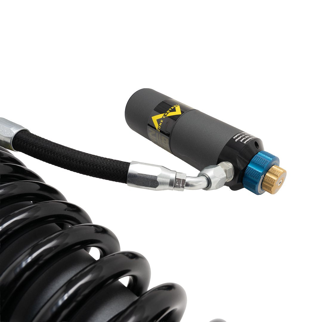 Bilstein 41-326275 Coil Over Shock Absorber||41-326275_8.Jpg||92||b5241326275||2468590