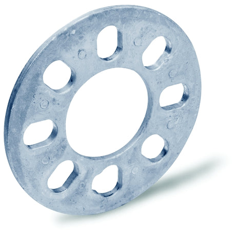 Product of Gorilla Sp601 Wheel Spacer