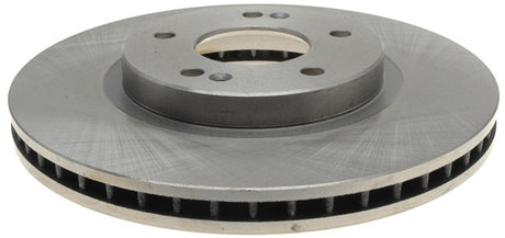 Raybestos Brakes 980091r Brake Rotor||980091r-4.Jpg||86||r42980091r||1289839