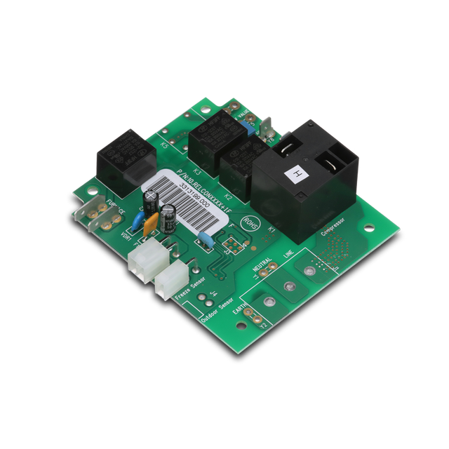 Dometic 3313107.076 Air Conditioner Control Board||3313107.076.Png||85||d7e3313107076||1706050